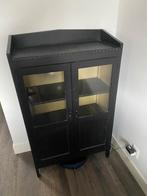 Vintage meidenkastje, Huis en Inrichting, Ophalen, 50 tot 100 cm, Zo goed als nieuw, Minder dan 100 cm