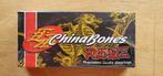 Setjes bones red lagers uit 1998, Ophalen of Verzenden, Nieuw, Skateboard
