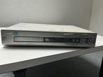 Philips DVD Recorder / Harddiskrecorder 160GB, Ophalen of Verzenden, Gebruikt, Harddiskrecorder, Met dvd-recorder