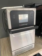 Merrychef Eikon E2S speedoven bijna nieuw, Ophalen, Zo goed als nieuw, 60 cm of meer, Minder dan 45 cm