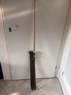 Biljart keu maat 140 cm gewicht 500 gr ZGSN, Ophalen of Verzenden, Zo goed als nieuw, Keu of Ballen