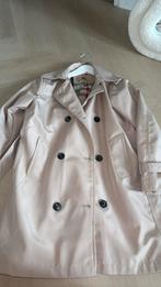 Burberry trenccoat kinderen, Kinderen en Baby's, Ophalen of Verzenden, Nieuw, Jongen of Meisje, Jas