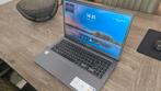 Asus laptop i7 1065g7 1TB ssd 16gb ram, Computers en Software, Windows Laptops, Minder dan 2 Ghz, Intel® Core™ i7 , Ophalen of Verzenden