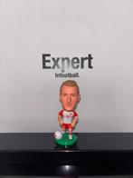 Harry Kane voetbal poppetje - Bayern München, Ophalen of Verzenden, Nieuw, Buitenlandse clubs, Beeldje of Poppetje