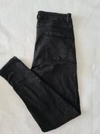 Anytime jeans, Kleding | Dames, Ophalen of Verzenden, Zo goed als nieuw