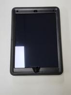 Apple Ipad 6 -2018-32gb-zwart-wifi