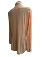 Studio Anneloes blouse XL, Kleding | Dames, Maat 46/48 (XL) of groter, Ophalen of Verzenden, Zo goed als nieuw, Overige kleuren