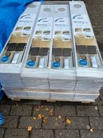 Pvc clic 17 pak 35,78m2 pvc vloer loc floor, Kunststof, 50 tot 150 cm, Overige typen, Nieuw