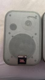 Nieuwe JBL Boxen - Standaard Bijgeleverd, Audio, Tv en Foto, Luidsprekers, JBL, Nieuw, Ophalen of Verzenden, Minder dan 60 watt