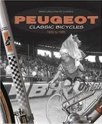 sportfiets ‘70, 55 tot 59 cm, Ophalen, Peugeot, Jaren '60 of nieuwer