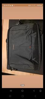 samsonite laptoptas, Ophalen of Verzenden, Zo goed als nieuw