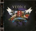 Venice - Amsterdam, Ophalen of Verzenden, Nieuw in verpakking