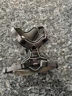 Honden Harnas(Y-tuigje), Ophalen of Verzenden, Zo goed als nieuw