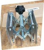 'lab jack', Ophalen of Verzenden, Nieuw