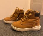 Timberland kinderschoenen maat 23, Sport en Fitness, Korfbal, Ophalen of Verzenden, Gebruikt, Schoenen