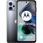 Motorola Moto G23 / Moto G13  / Moto G54  reparatie actie!!, Ophalen of Verzenden, Nieuw, Overige typen, Motorola