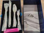 Nieuwe Sola Bestekset 24 delig Florence (2 sets beschikbaar), Huis en Inrichting, Keuken | Bestek, Ophalen of Verzenden, Nieuw