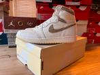 Nike air jordan high 1 Naija 42,5 nieuw, Nieuw, Ophalen of Verzenden