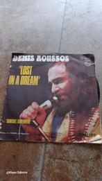 Demis Roussos - Lost In A Dream, Ophalen of Verzenden, Pop