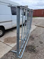 Imperial  Mercedes Benz CDI Sprinter, Ophalen, Zo goed als nieuw