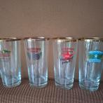 Heineken's vaasjes, Verzamelen, Biermerken, Ophalen, Zo goed als nieuw, Heineken