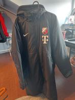 Fc utrecht lange jas maat L, Ophalen of Verzenden, Zo goed als nieuw, F.C. Utrecht, Shirt