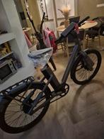 Cowboy - Cross ST mushroom, 55 tot 59 cm, Ophalen of Verzenden, Nieuw, Cowboy