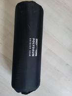 Slaapmatje 1 persoons, Ophalen of Verzenden