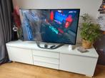 IKEA BESTA BURS

Tv meubel, Ophalen, Overige materialen, Gebruikt, 150 tot 200 cm