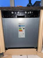 Bosch Vaatwasser, Ophalen, Gebruikt, Energieklasse A of zuiniger, Inbouw