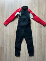 Wetsuit Kind Maat 128 (3/2), Wetsuit, Kind, ., Ophalen of Verzenden