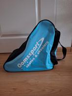 Schaatstas, Sport en Fitness, Schaatsen, Ophalen of Verzenden, Gebruikt, Overige merken