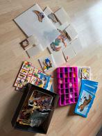 Ministek, Hobby en Vrije tijd, Ministeck, Ophalen, Zo goed als nieuw