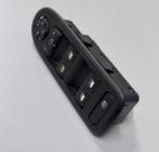 96631328xt peugeot 308 508 citroen c5 raam bediening knop, Auto-onderdelen, Dashboard en Schakelaars, Citroën, Ophalen of Verzenden
