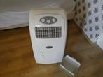 mobiele airco (werkend), Ophalen, Gebruikt, Minder dan 60 m³, Timer