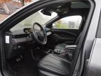 Ford Mustang Mach-E Extended AWD 98 kWh | Panoramadak | 360, Automaat, 750 kg, 540 km, Adaptive Cruise Control