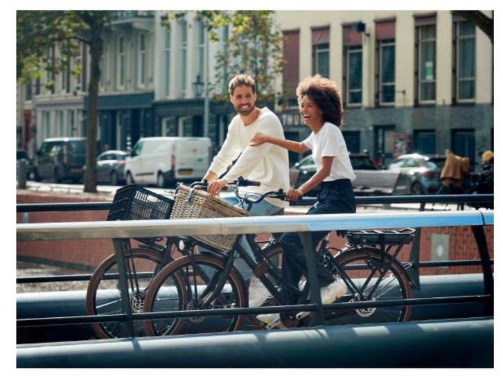 €200 korting Stella, Tickets en Kaartjes, Kortingen en Cadeaubonnen, Eén persoon, Kortingsbon