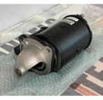 Ford Tractor startmotor starter 12V 10T - 545D 6610 nieuw, Nieuw, Ophalen of Verzenden, H, H