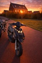 Beta Ark Waardepeiling - Streetrace Setup, Fietsen en Brommers, Brommeronderdelen | Scooters, Ophalen of Verzenden, Gebruikt, Overige typen