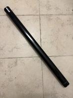 Battery for Vanmoof S3, Ophalen, Algemeen, Overige typen, Gebruikt