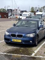 LET OP! START NIET BMW 1-Serie (e87) 1.6 116D EDE 5DR 2012, Auto's, BMW, Te koop, Geïmporteerd, 5 stoelen, Airconditioning