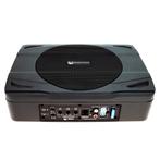 Phoenix Gold Z880 8" Compacte Aktieve Subwoofer, Auto diversen, Verzenden, Nieuw