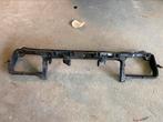 Chrysler c300 radiator frame, Ophalen of Verzenden, Chrysler, Bumper