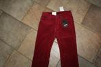 Angels cici 3432 vlot bordeaux stretch ribbroek mt 36/S, ., Nieuw, Ophalen of Verzenden, .