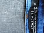 LCW jeans maat 36, Kleding | Dames, Blauw, Ophalen of Verzenden, Zo goed als nieuw, Maat 36 (S)