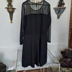 Jurk van het merk Paprika.  Maat T5 (46/48), Kleding | Dames, Grote Maten, Verzenden, Nieuw, Paprika, Jurk