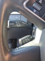 Audi A4 1.8 Tfsi 88KW 2010 Grijs, Auto's, Audi, 74 €/maand, 4 cilinders, A4, Handgeschakeld