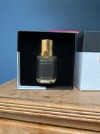 Laboratorio Olfattivo Vanagloria 30 ml, Verzenden, Zo goed als nieuw