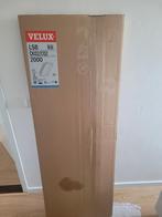 Lsb ck02/c02 2000 interieur afwerking, Ophalen, Minder dan 80 cm, Minder dan 80 cm, Nieuw