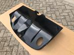 Jetstream rear Diffuser - Mazda Mx-5 Mx5 NC 06-14, Auto diversen, Tuning en Styling, Ophalen of Verzenden